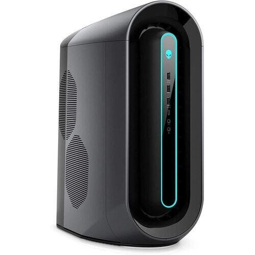 Dell Alienware Aurora R11 DesktopIntel Core i7 ...