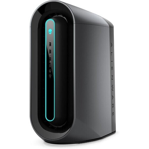 Dell Alienware Aurora R11 DesktopIntel Core i7 ...