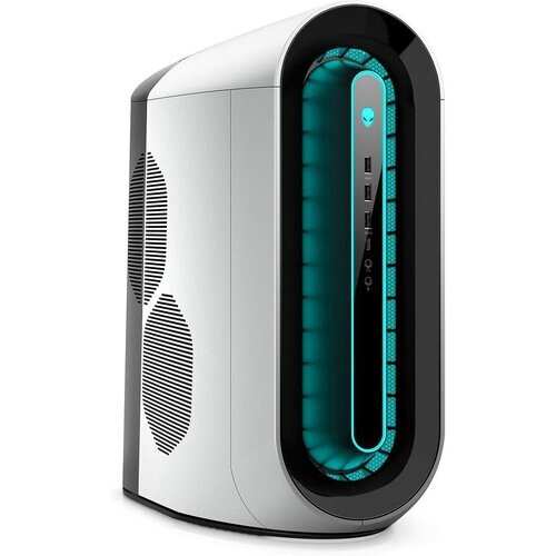 Dell Alienware Aurora R11 DesktopIntel Core i7 ...