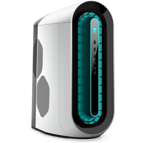DELL Alienware Aurora R11 Desktop i7 i7-10700KF ...