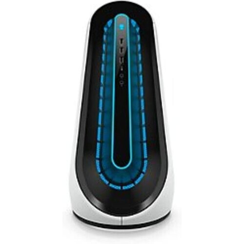 Dell Alienware Aurora R11 Desktop Dark Side of the ...