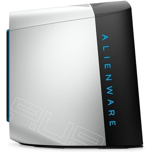 Dell Alienware Aurora R12 DesktopIntel Core i5 ...