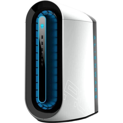 Dell Alienware Aurora R12 DesktopIntel Core i5 ...