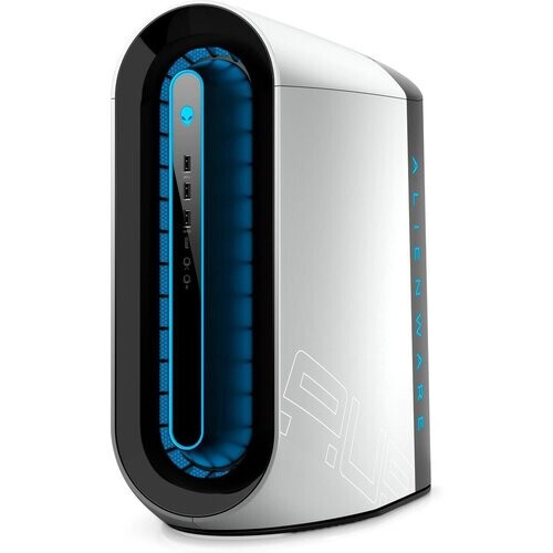 Dell Alienware Aurora R12 DesktopIntel Core i7 ...