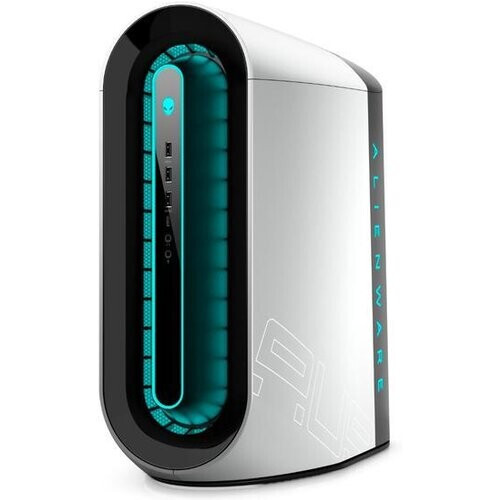 Dell Alienware Aurora R12 DesktopIntel Core i7 ...