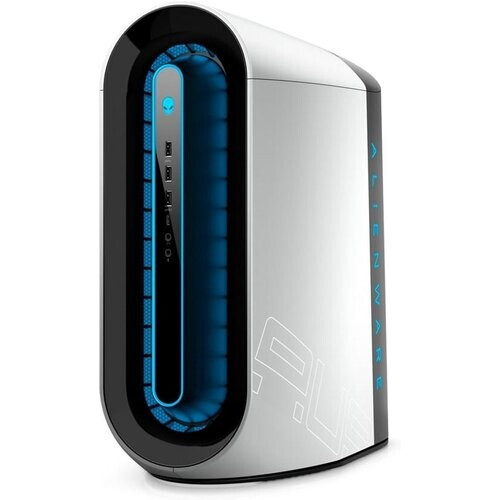 Dell Alienware Aurora R12 Desktop Lunar Lighti7 ...