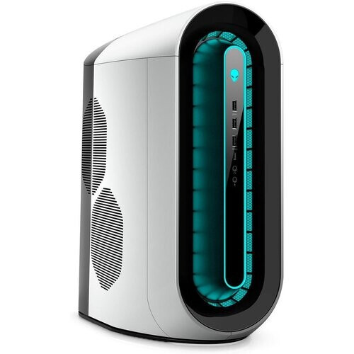 Dell Alienware Aurora R12 DesktopIntel Core i7 ...