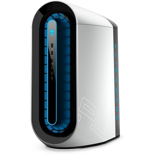 Dell Alienware Aurora R12 DesktopIntel Core i7 ...