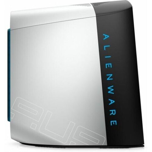 Dell Alienware Aurora R12 Core i7 2,5 GHz - SSD ...