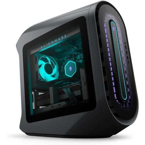 Dell Alienware Aurora R13 DesktopIntel Core i5 ...