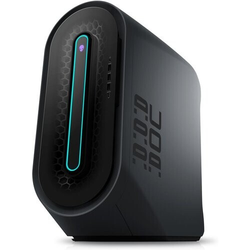 Dell Alienware Aurora R13 Desktop i7-12700F ...