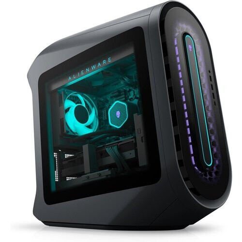 Dell Alienware Aurora R13 DesktopIntel Core i9 ...