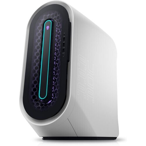 Dell Alienware Aurora R13 Desktop Lunar Lighti9 ...