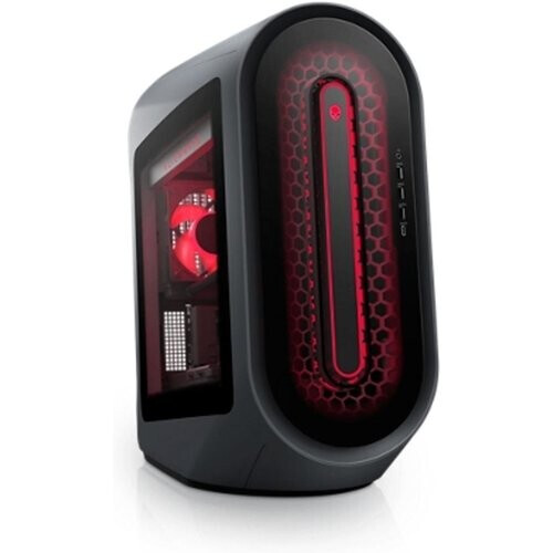 Dell Alienware Aurora Ryzen Edition R14 Desktop ...