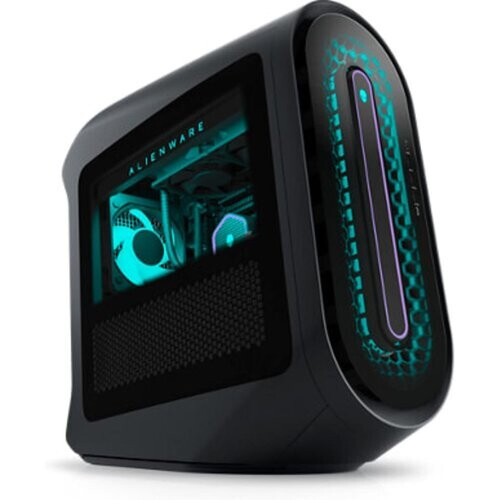 Dell Alienware Aurora R15 Desktop Dark Side of the ...