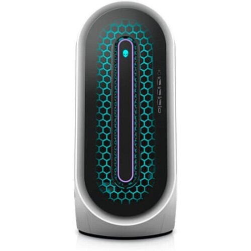 Dell Alienware Aurora R15 Desktop Lunar Lighti9 ...