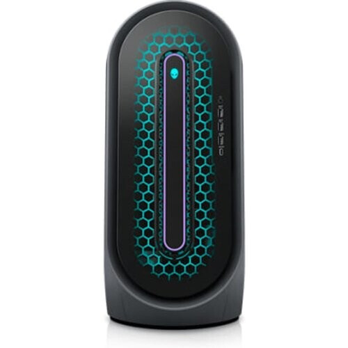 Dell Alienware Aurora R15 Desktop Dark Side of the ...