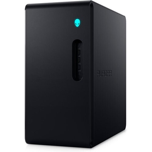 Dell Alienware Aurora R16 Desktop Blacki7 ...