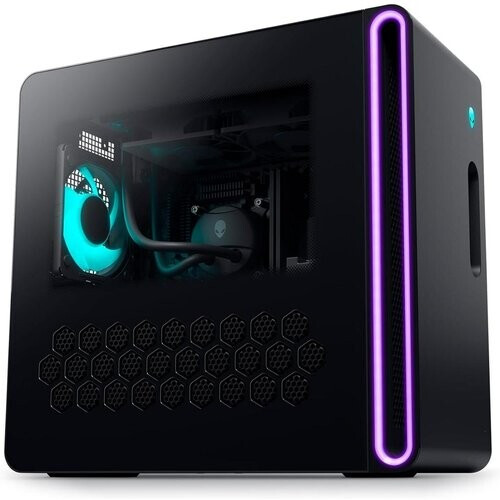 PC Dell Alienware Aurora R16 i9-14900KF 3,20GHz ...