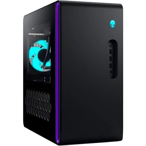 DELL Alienware Aurora R16 Desktop i7 i7-13700F ...