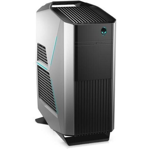 Dell Alienware Aurora R7 Core i5 2,8 GHz - SSD 256 ...