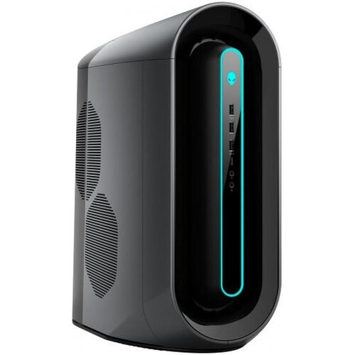 Dell Alienware Aurora R9 (AWR9-9960) Core i7-9700 ...