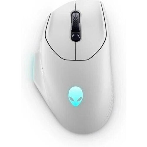 Model AW620MLLSAP Color NA Brand Dell Type Docking ...