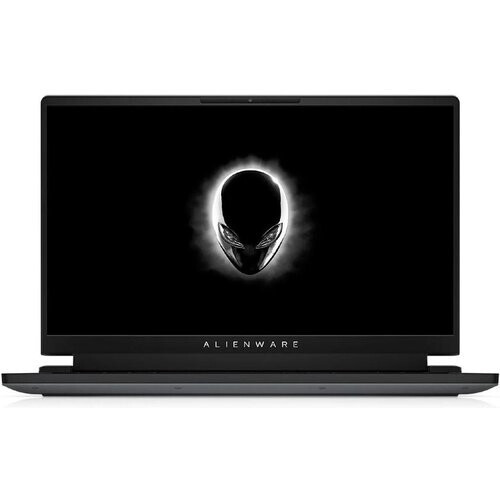 Alienware M15 15'' I7-8750h(2.2ghz) 16Go Ram ...