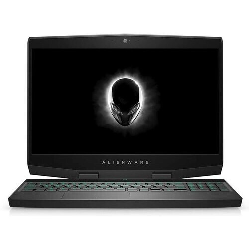 Dell Alienware m15 15.6" Core i7-8750H 4.1GHz - ...