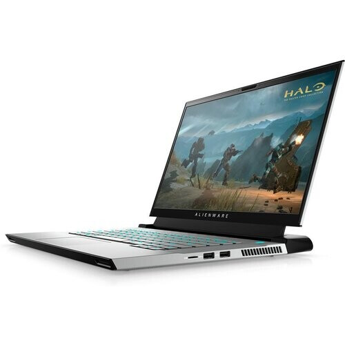 Dell Alienware m15 Laptop 15.6" Non-Touch ...