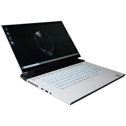 Dell Alienware m15 Laptop 15.6" Non-Touch Screen ...