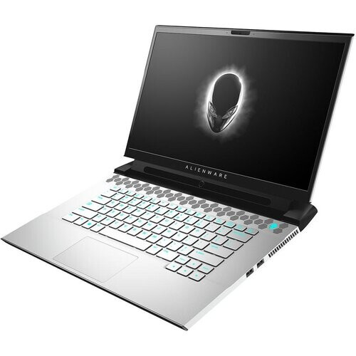 Dell Alienware m15 R2 Laptop 15.6" Non-Touch ...