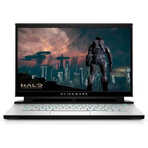 Dell Alienware M15 R3 15" Core i7 2,6 GHz - SSD ...