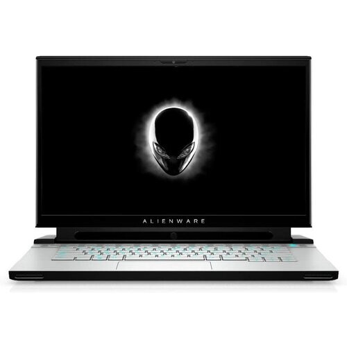 Dell Alienware m15 R3 Laptop 15.6" Non-Touch Scree ...