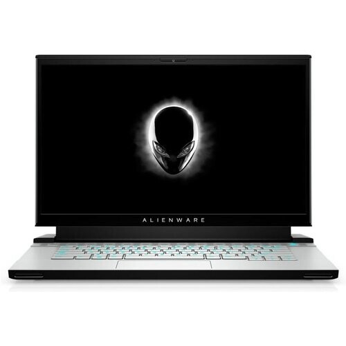 Dell Alienware m15 R3 Laptop 15.6" Non-Touch ...