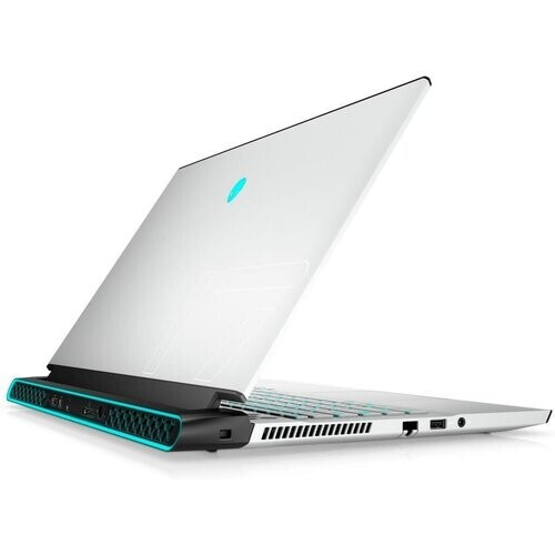 Dell Alienware m15 R3 Laptop 15.6" Non-Touch ...