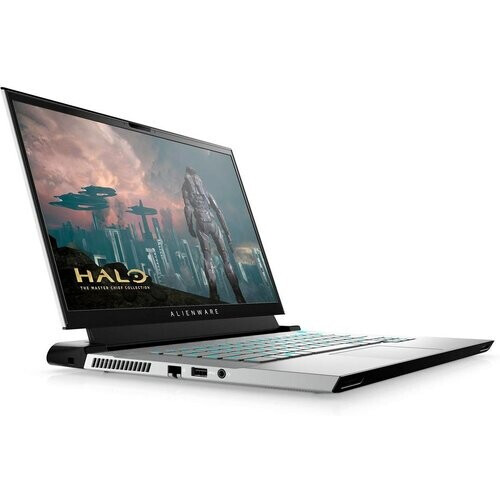 Dell Alienware m15 R3 Laptop 15.6" Non-Touch ...