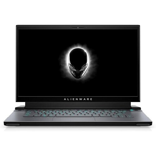 Dell Alienware m15 R3 Laptop 15.6" Non-Touch ...