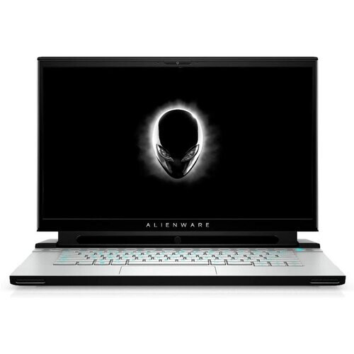 DELL Alienware m15 R3 Laptop 15.6" Non-Touch ...