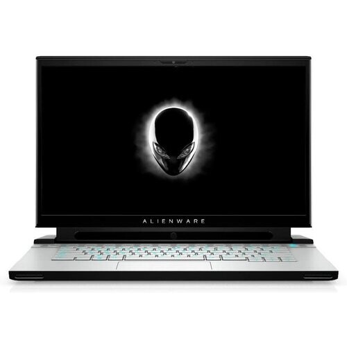 Dell Alienware m15 R3 Laptop 15.6" Non-Touch ...