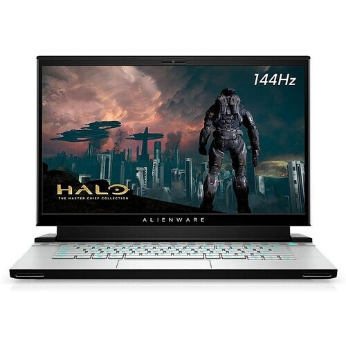 Dell Alienware m15 R3 Laptop 15.6" Non-Touch ...