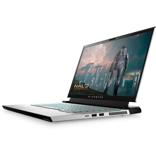 Dell Alienware m15 R3 Laptop 15.6" Non-Touch ...