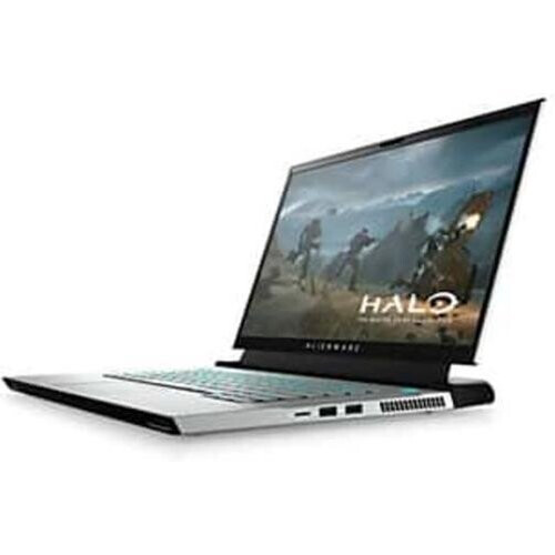 Dell Alienware m15 R3 Laptop 15.6" Non-Touch ...