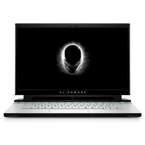 Dell Alienware m15 R3 Laptop 15.6" Non-Touch ...