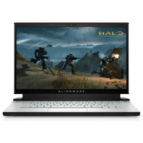 Dell Alienware m15 R4 15.6" Core i7 2,20 GHz - RAM ...