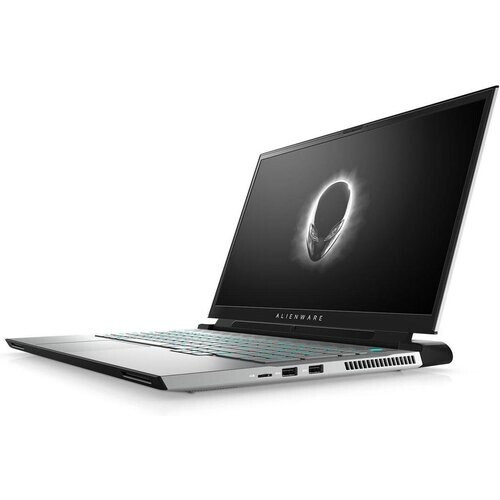 Dell Alienware M15 R4 15.6-inch (2021) - Core ...