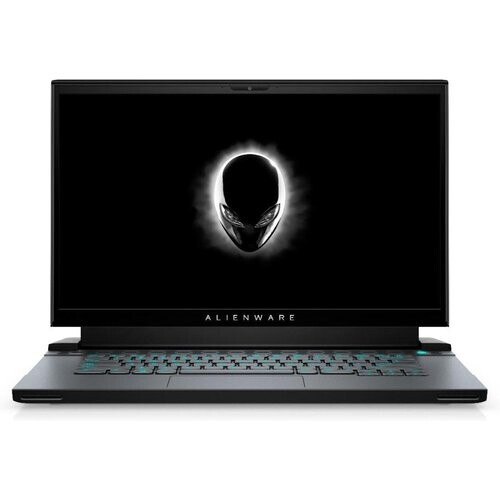 Dell Alienware M15 R4 15.6" Core i7-10870H 2.20 ...