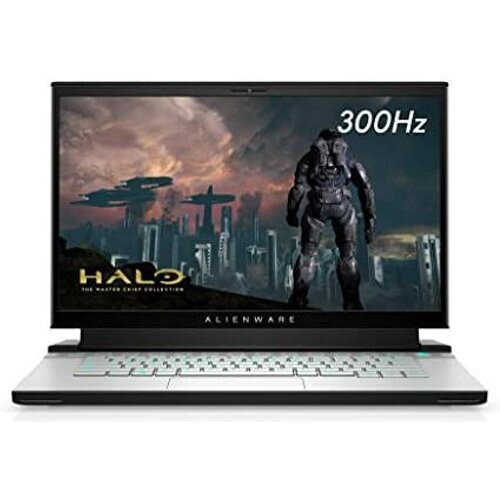 Dell Alienware m15 R4 Laptop 15.6" Non-Touch ...