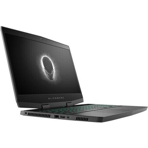 Dell Alienware m15 R4 Laptop 15.6" Non-Touch ...