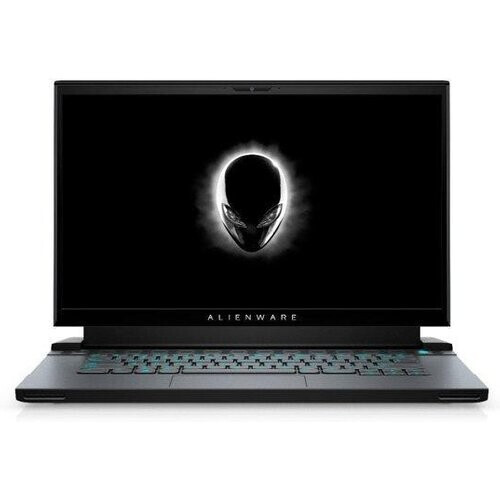 Dell Alienware m15 R4 Laptop 15.6" Non-Touch ...